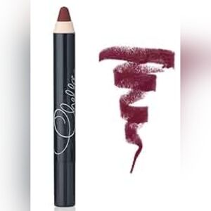 CHELLA Lipstick Pencil  - Wondrous Wine - New And Sealed